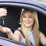 Vikas Driving School 